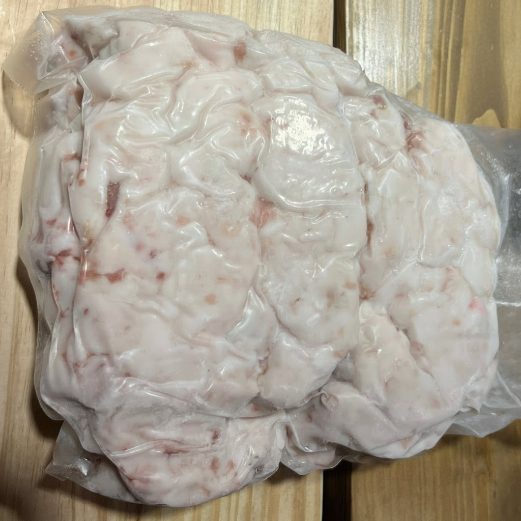 Leaf Lard