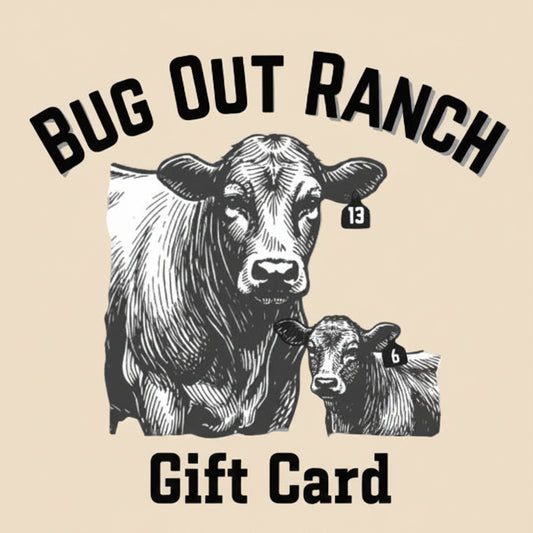 Electronic Gift Card