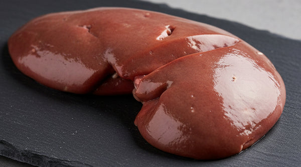 Kidney