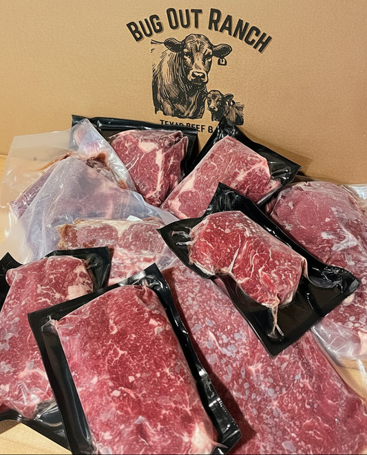 Steak Box 2