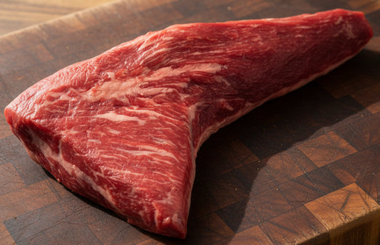 TriTip Steak ( 7-10 0z)